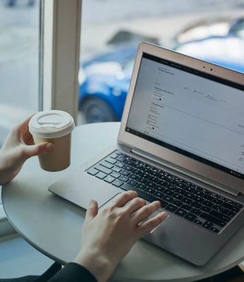 PAMM Account Trading