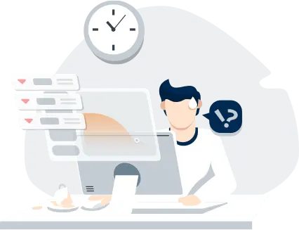 Truth in Trading Illustration