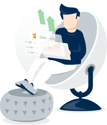 Truth in Trading Illustration